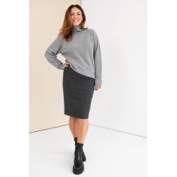 Sweater 'VILNIUS'