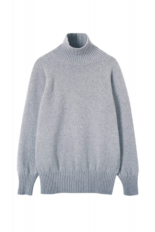 Sweater 'VILNIUS'
