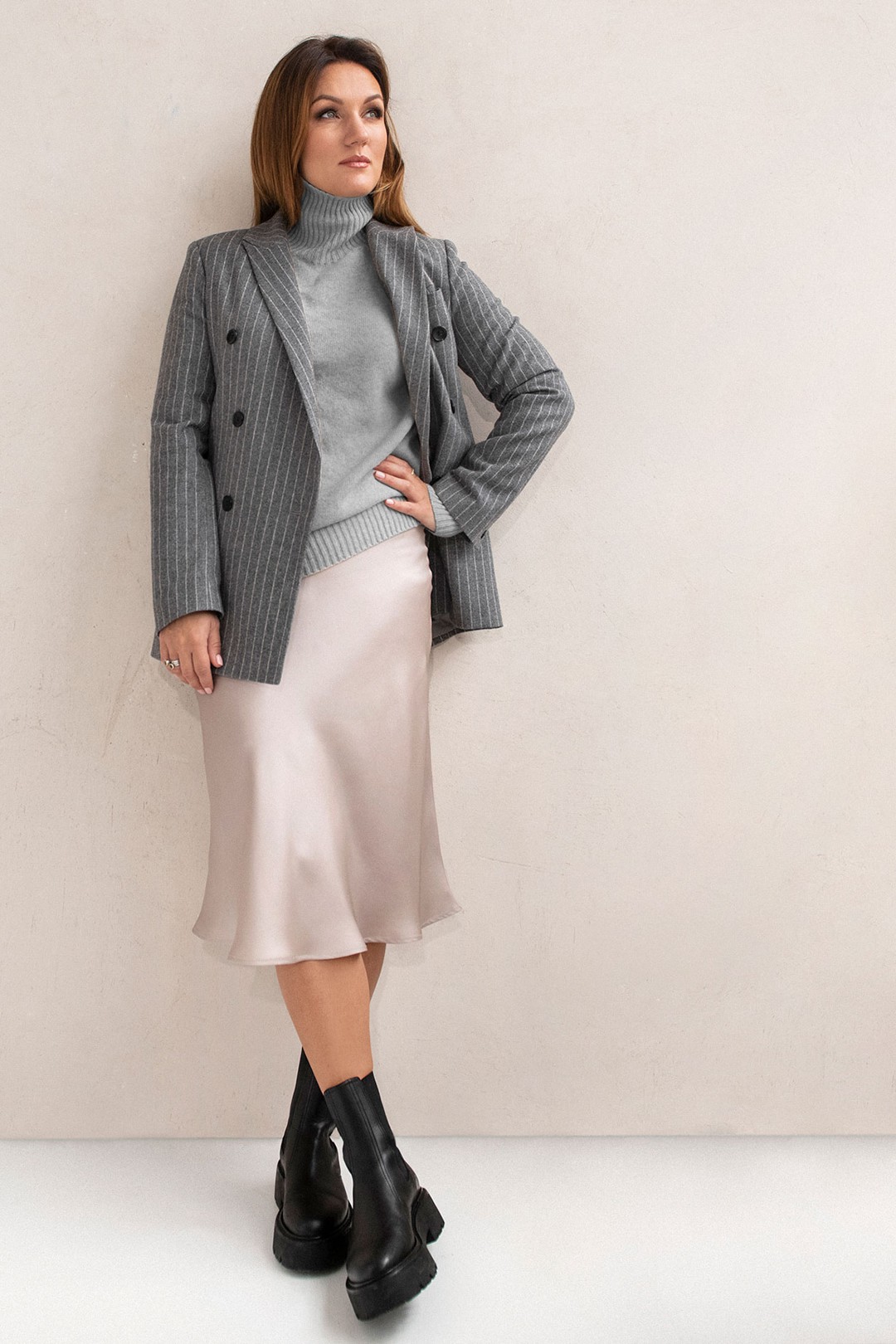 Sweater 'VILNIUS'