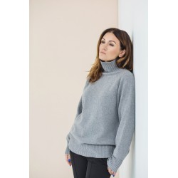 Sweater 'VILNIUS'