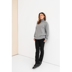 Sweater 'VILNIUS'