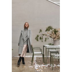 Sweater 'VILNIUS'