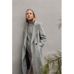 Sweater 'VILNIUS'