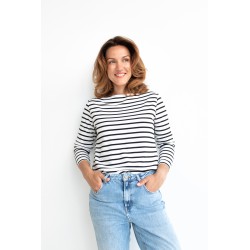 Blouse 'VENEZIA'