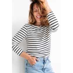 Blouse 'VENEZIA'
