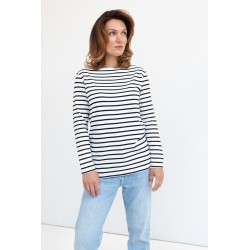 Blouse 'VENEZIA'