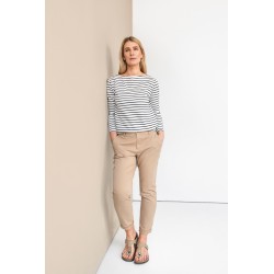 Blouse 'VENEZIA'