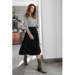 Blouse 'VENEZIA'