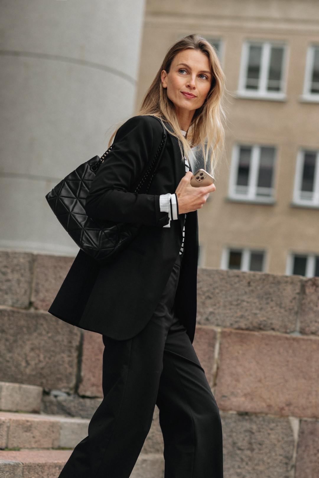 Blouse 'VENEZIA'