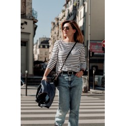 Blouse 'VENEZIA'