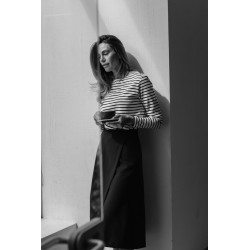 Blouse 'VENEZIA'