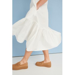Dress 'MALDIVES'
