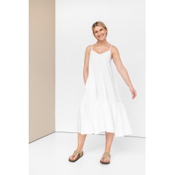 Dress 'MALDIVES'