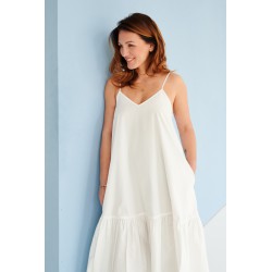 Dress 'MALDIVES'