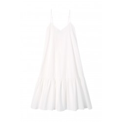 Dress 'MALDIVES'