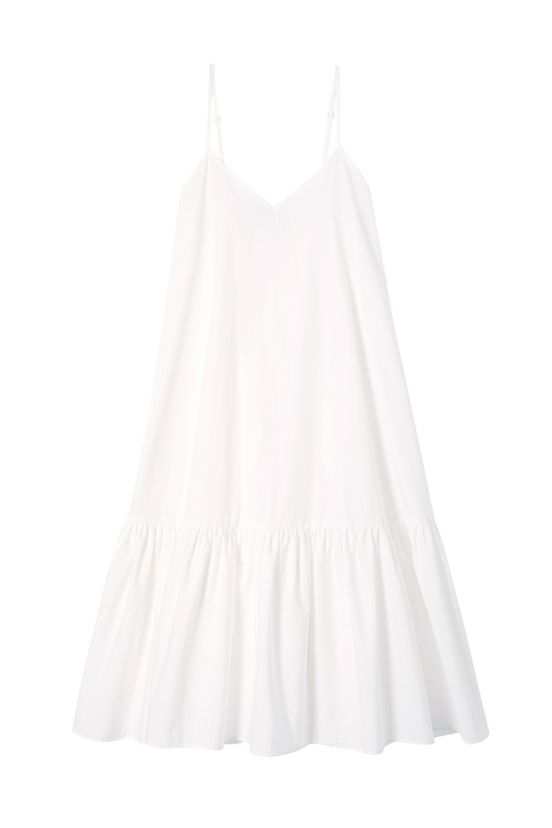 Dress 'MALDIVES'