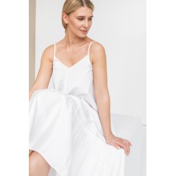 Dress 'MALDIVES'