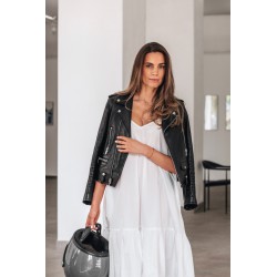 Dress 'MALDIVES'