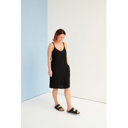 Dress 'ANTIBES'