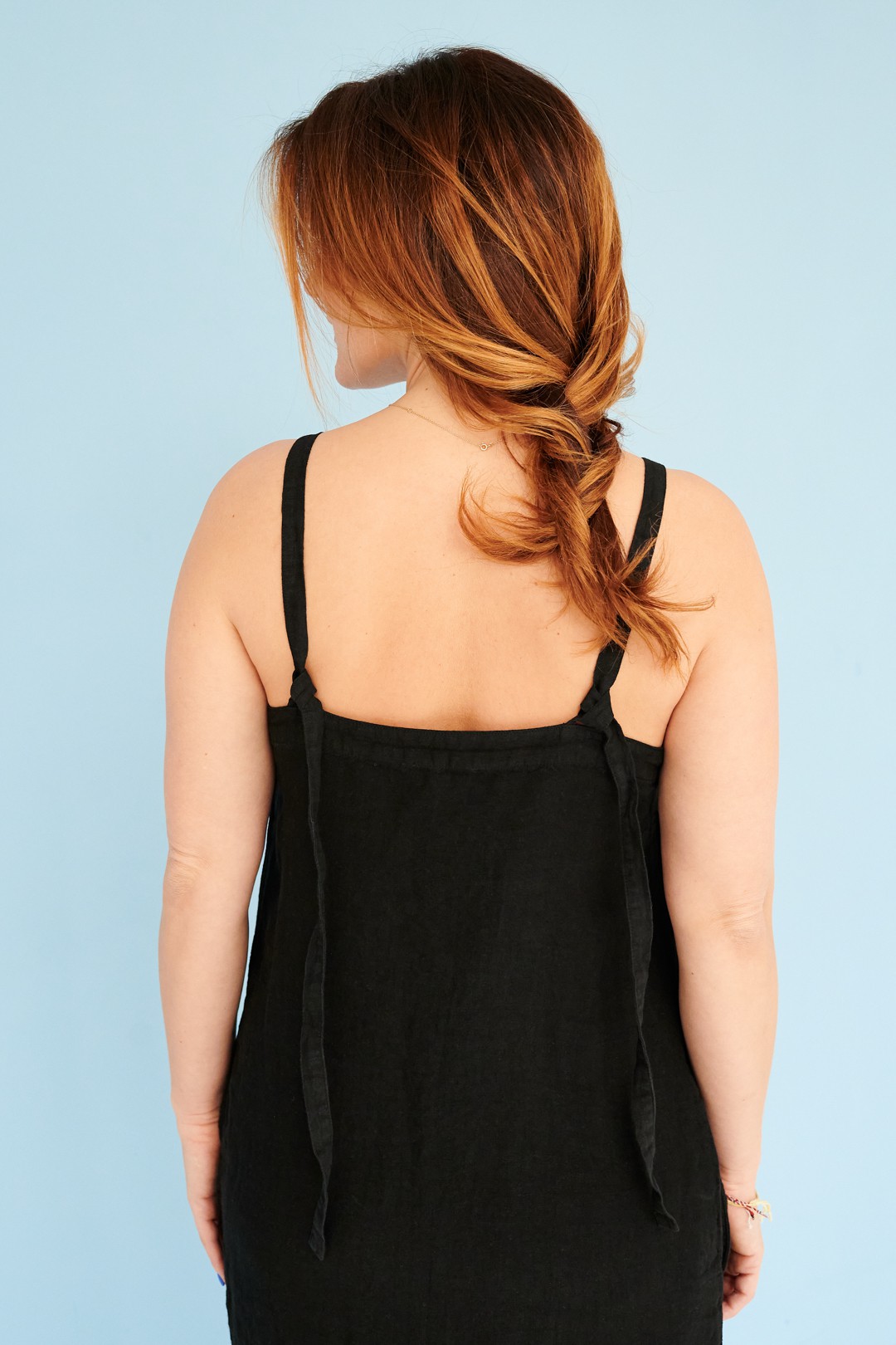 Dress 'ANTIBES'