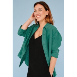 Dress 'ANTIBES'