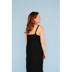 Dress 'ANTIBES'
