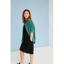 Dress 'ANTIBES'