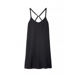 Dress 'ANTIBES'