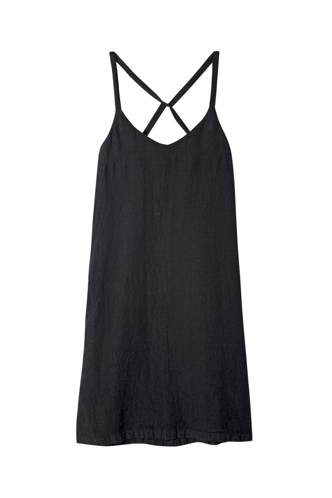 Dress 'ANTIBES'