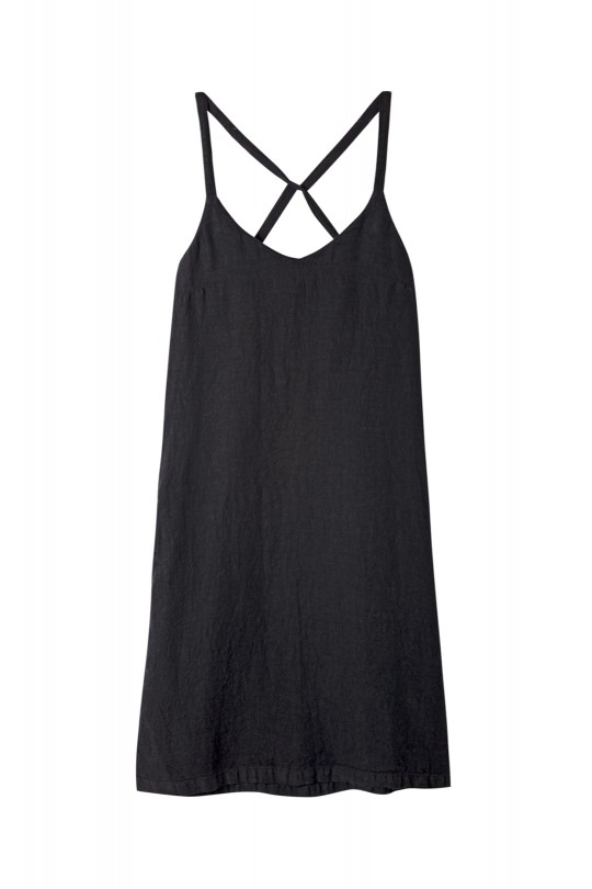 Dress 'ANTIBES'