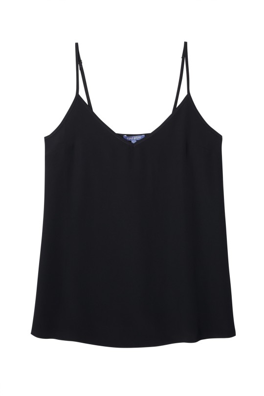 Slip top 'SYDNEY'