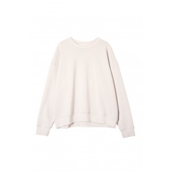Jumper 'LOS ANGELES'