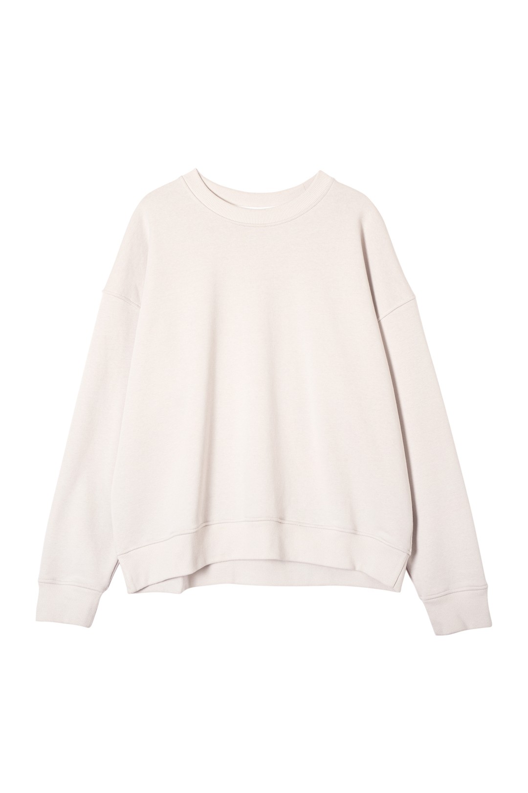 Jumper 'LOS ANGELES'