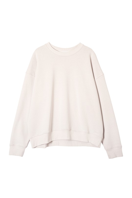 Jumper 'LOS ANGELES'