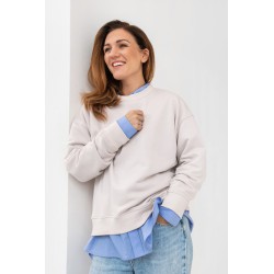 Jumper 'LOS ANGELES'