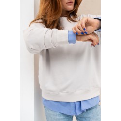 Jumper 'LOS ANGELES'