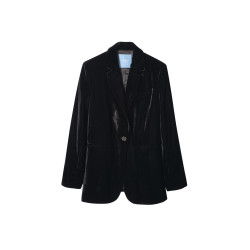 Blazer 'LYON'
