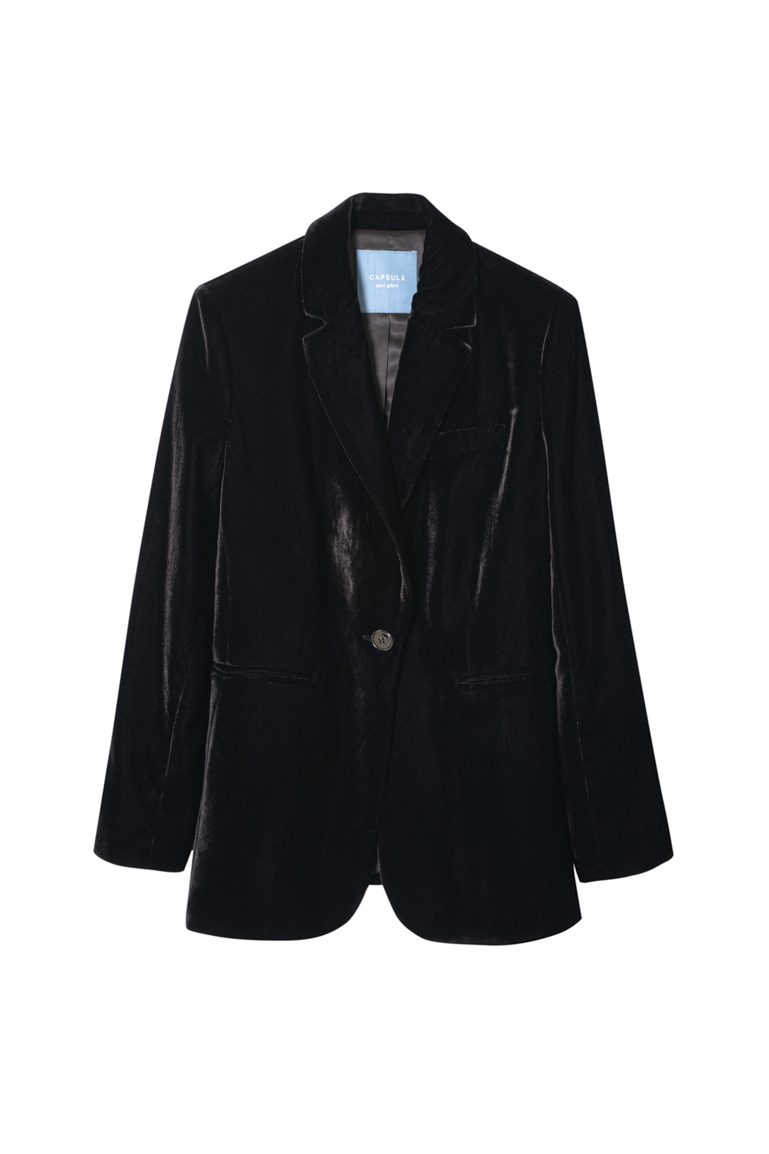 Blazer 'LYON'