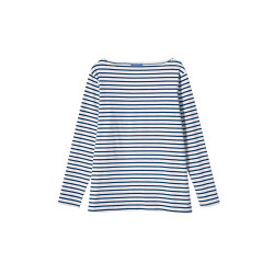 Blouse 'VENEZIA'