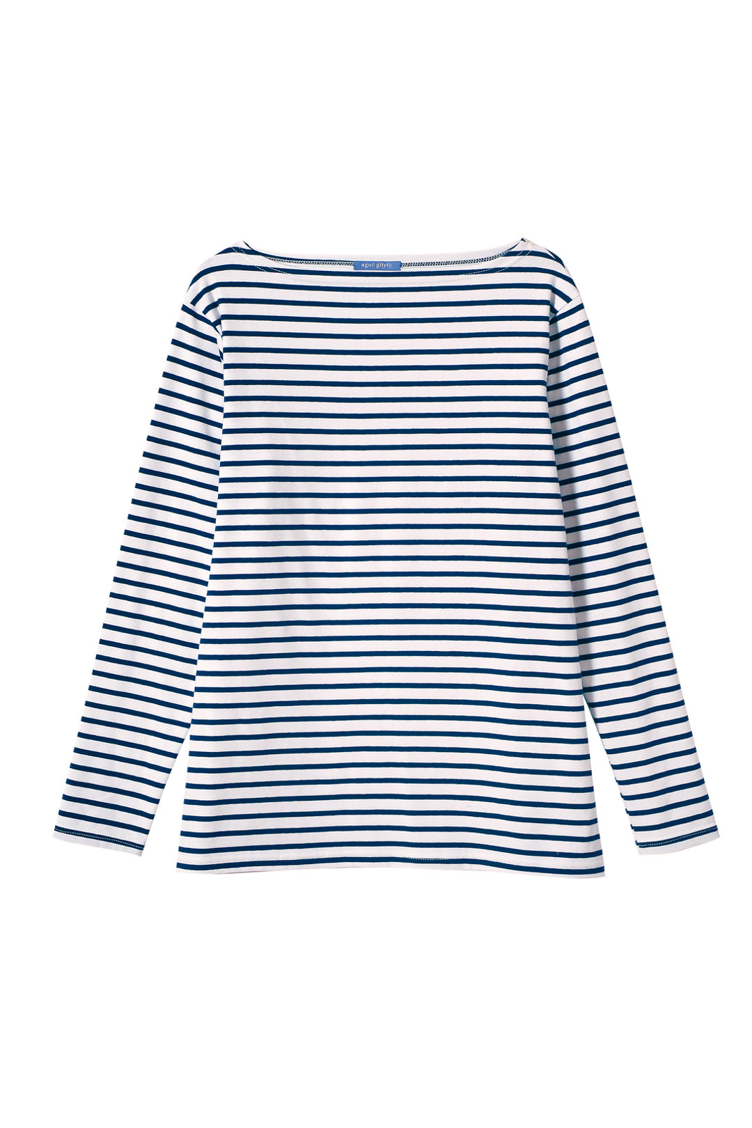 Blouse 'VENEZIA'