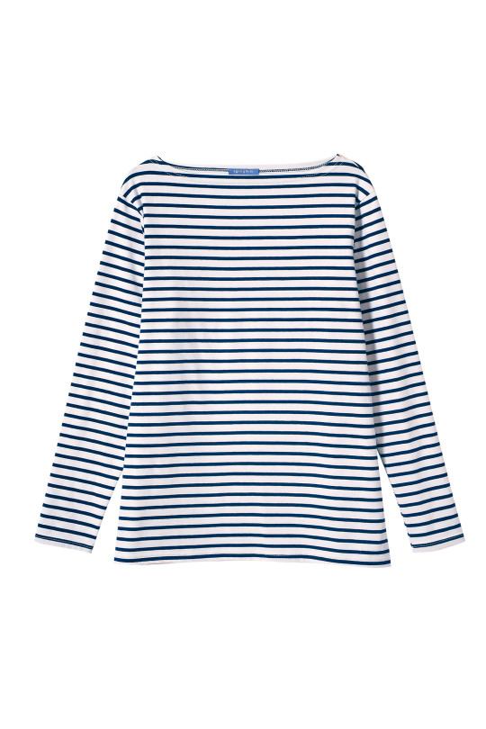 Blouse 'VENEZIA'