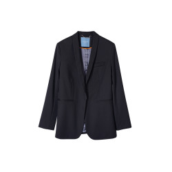 Blazer 'NEW YORK'