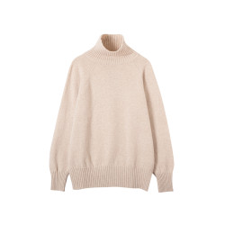 Sweater 'VILNIUS'