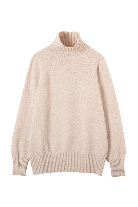 Sweater 'VILNIUS'