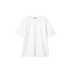 T-Shirt 'HONOLULU'
