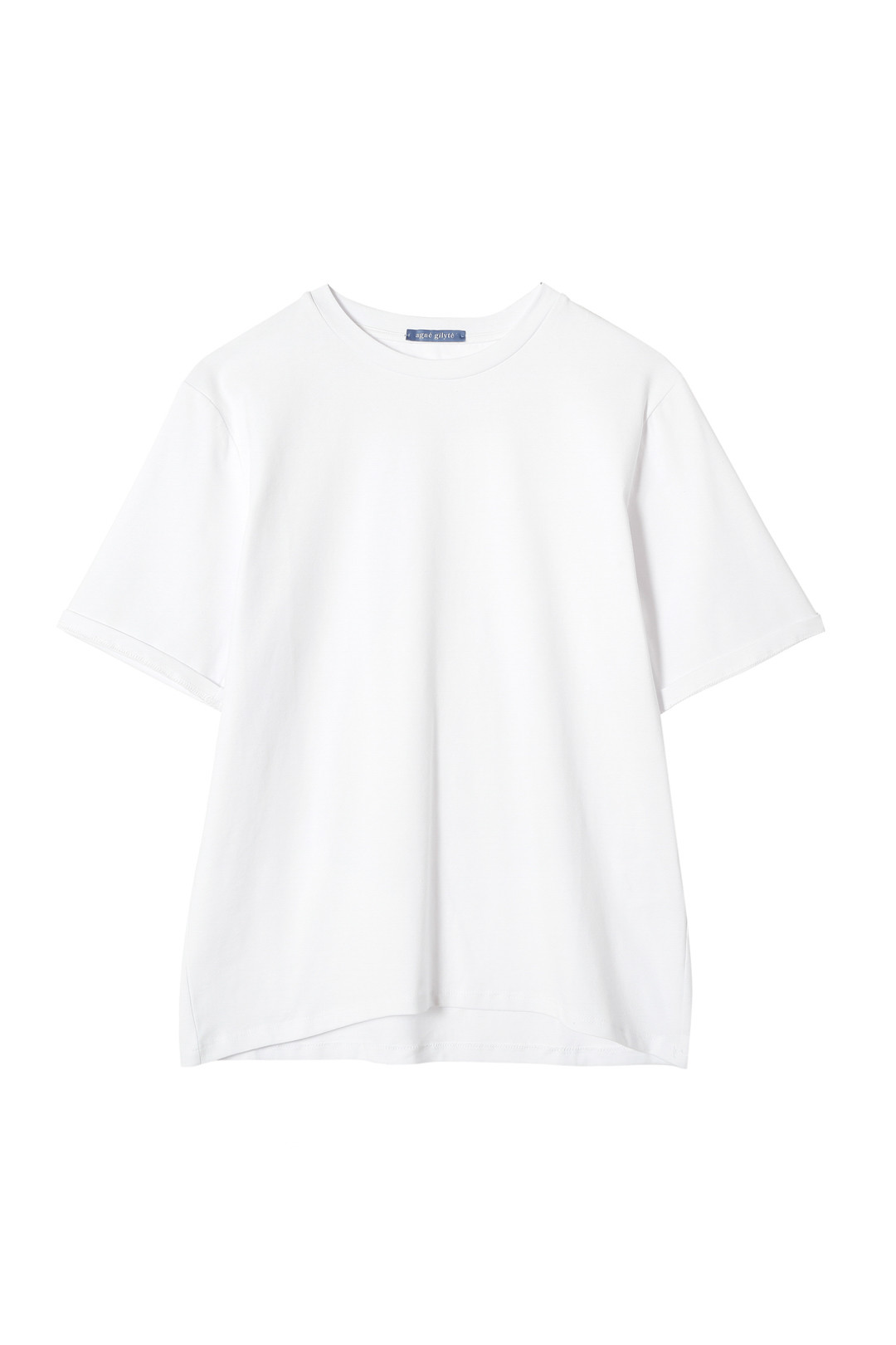 T-Shirt 'HONOLULU'