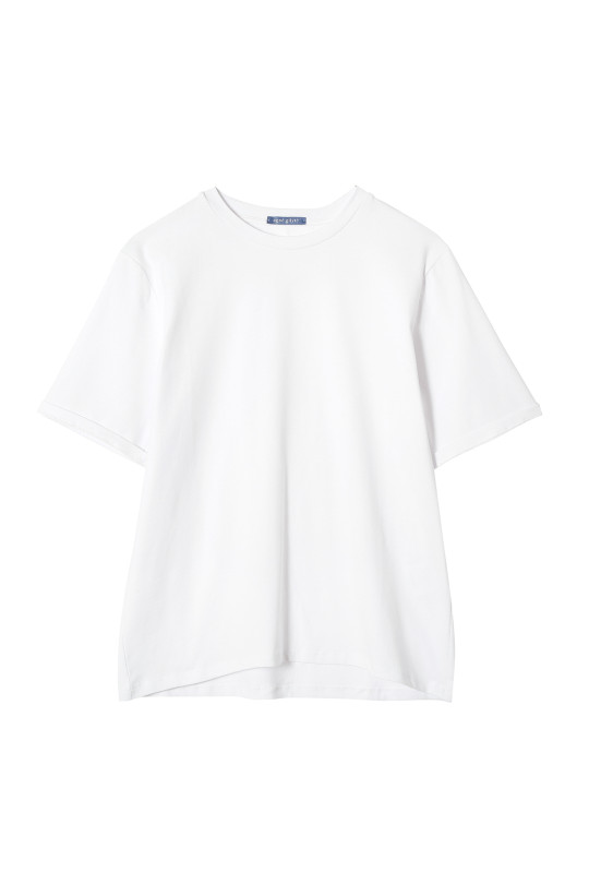 T-Shirt 'HONOLULU'