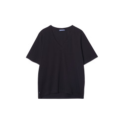 T-Shirt 'LISBON'