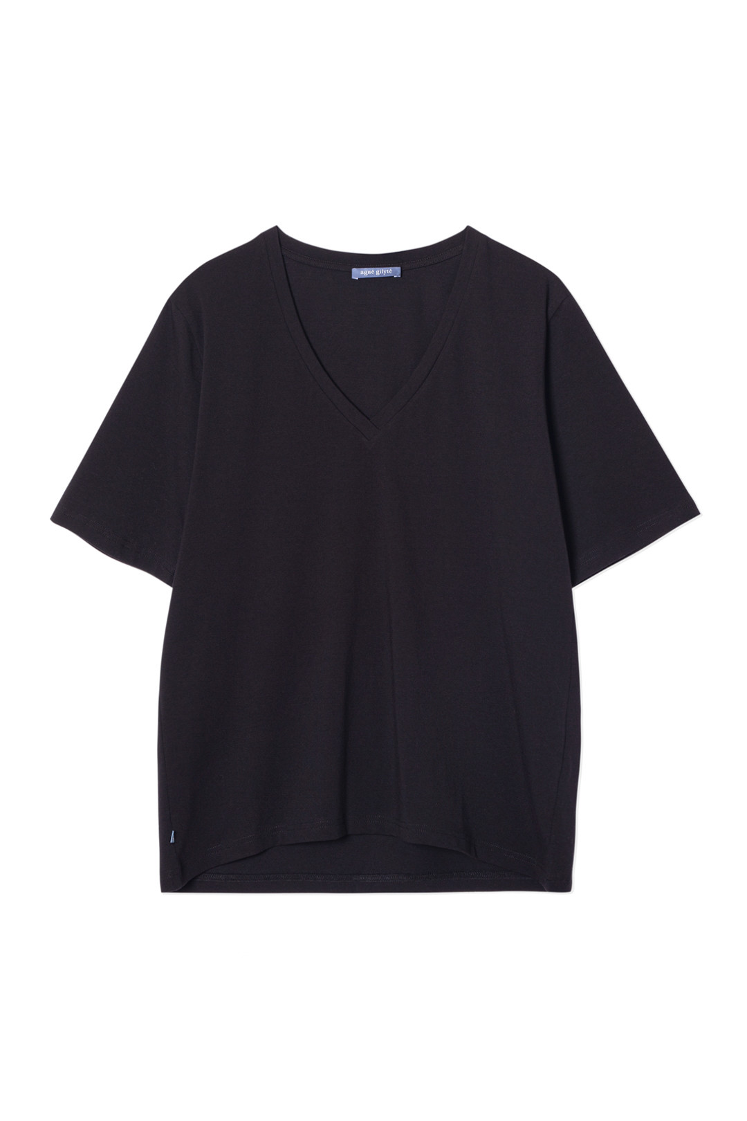 T-Shirt 'LISBON'