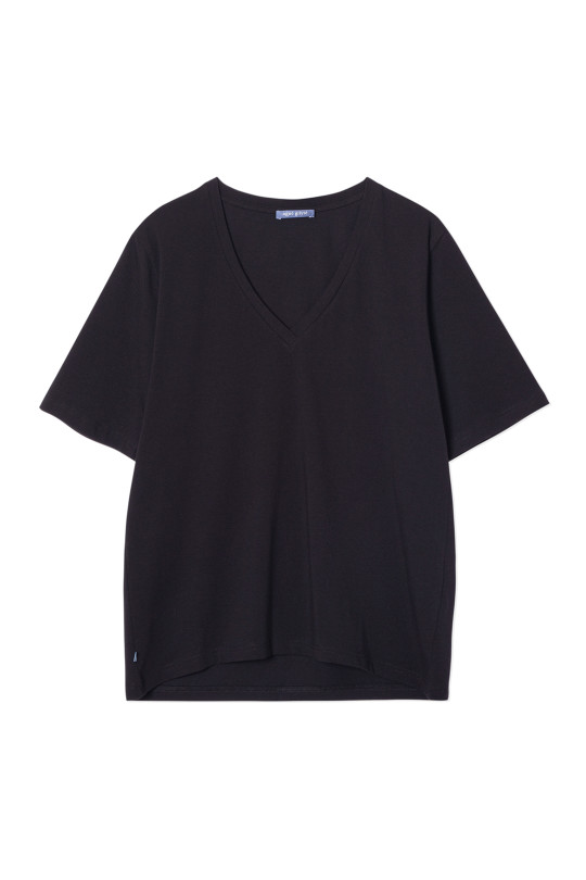 T-Shirt 'LISBON'